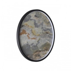 Настенно-потолочные ODEON LIGHT STOFLAKE 5078/35L Настенно-потолочные ODEON LIGHT STOFLAKE 5078/35L