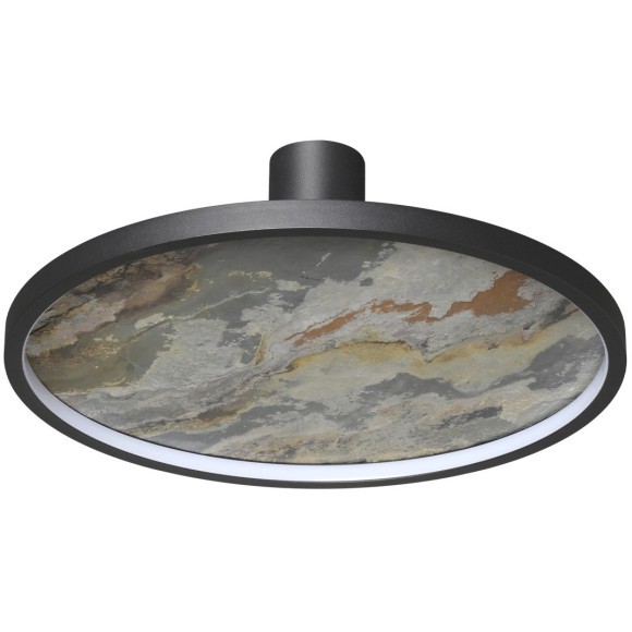 Настенно-потолочные ODEON LIGHT STOFLAKE 5078/35L