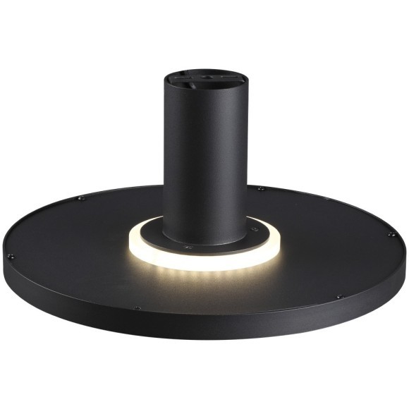 Настенно-потолочные ODEON LIGHT STOFLAKE 5078/35L