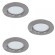 99485 Спот TOWNSHEND 3, 4x60W(E27), L630, B50, дерево, сталь, коричневый, белый