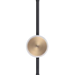 Бра Odeon Light 4256/12WL STILO светодиодная LED 12W Бра Odeon Light 4256/12WL STILO светодиодная LED 12W