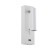 Бра Crystal Lux CLT 210W USB WH