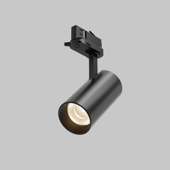 Комплектующие для светильника Technical LensD49-24 Комплектующие для светильника Technical LensD49-24