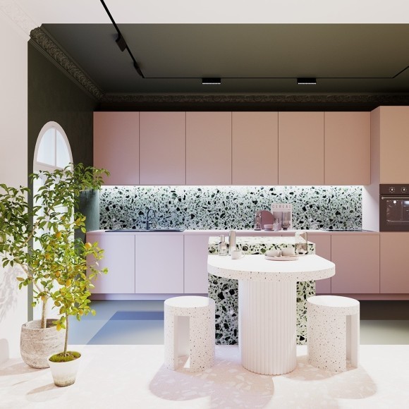 TR033-2-12W3K-B Трековый магнитный светодиодный светильник Maytoni Exility CRI90+ 3000К 840Лм 36° 12Вт TR033-2-12W3K-B Трековый магнитный светодиодный светильник Maytoni Exility CRI90+ 3000К 840Лм 36° 12Вт