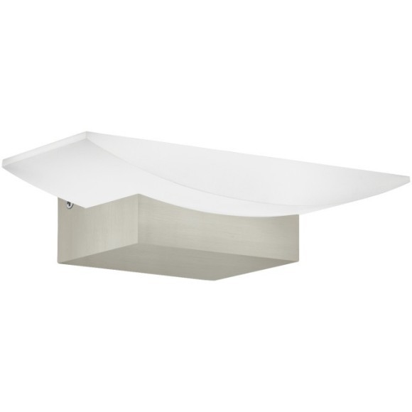 96038 Бра (настенный светильник) светодиодное METRASS 96038 Бра (настенный светильник) светодиодное METRASS