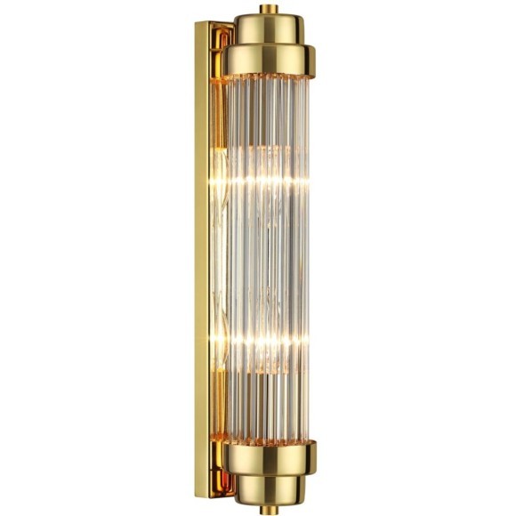 Настенный светильник Lordi 4822/2W Настенный светильник Lordi 4822/2W