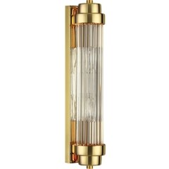 Настенный светильник Lordi 4822/2W Настенный светильник Lordi 4822/2W