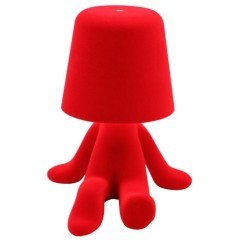 Настольная лампа APL.677.24.01