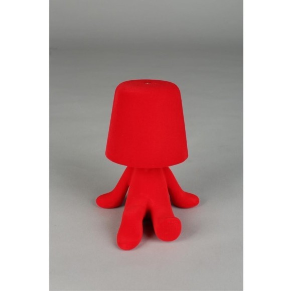 Настольная лампа APL.677.24.01