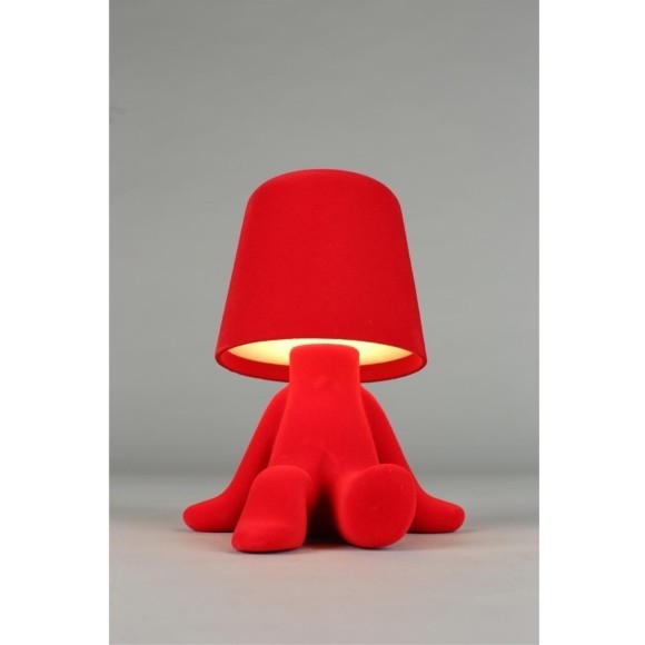 Настольная лампа APL.677.24.01