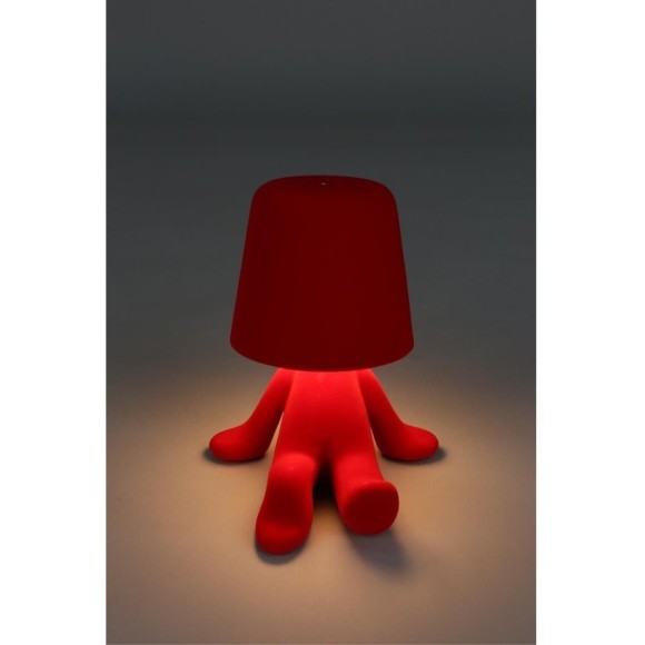 Настольная лампа APL.677.24.01