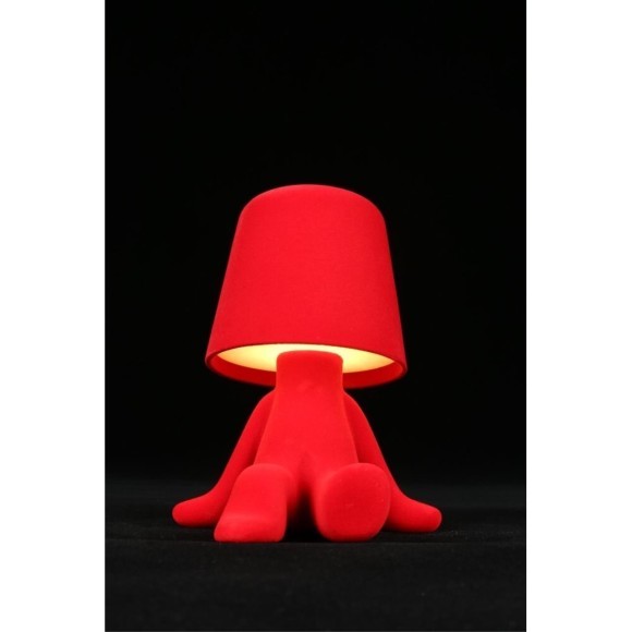 Настольная лампа APL.677.24.01