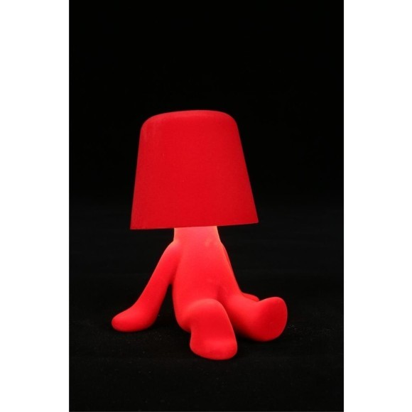 Настольная лампа APL.677.24.01