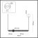 Подвес ODEON LIGHT CRYSTAL 5008/28L