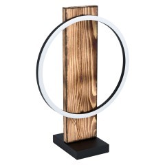 99457 Настольная лампа светодиодная BOYAL 99457 Настольная лампа светодиодная BOYAL