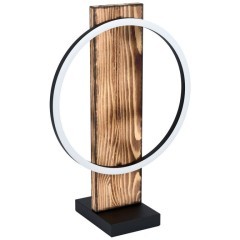 99457 Настольная лампа светодиодная BOYAL 99457 Настольная лампа светодиодная BOYAL