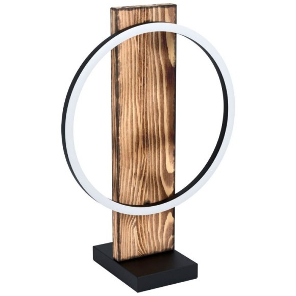 99457 Настольная лампа светодиодная BOYAL