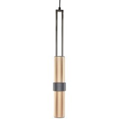 Светильник подвесной OML-84516-05 Светильник подвесной OML-84516-05