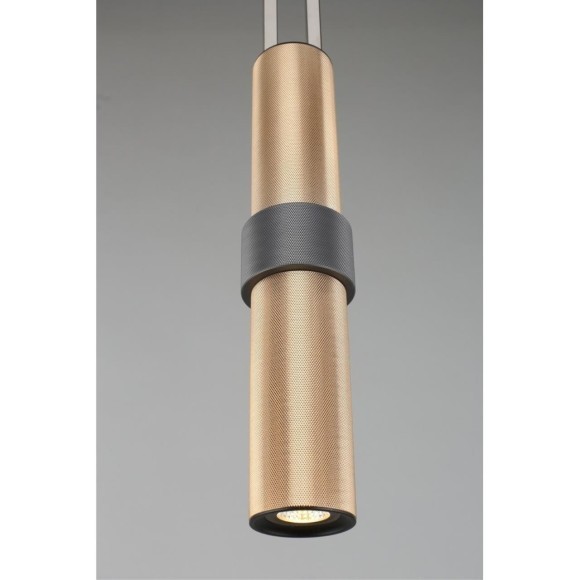 Светильник подвесной OML-84516-05