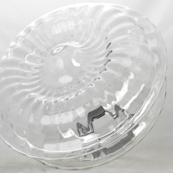 Подвесной светильник с 1 плафоном Lussole LSP-8502 Madison 2 IP21 под лампу 1xE27 40W