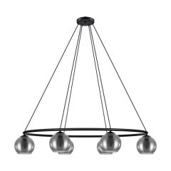 39578 Подвес DAGUELLA 39578 Подвес DAGUELLA