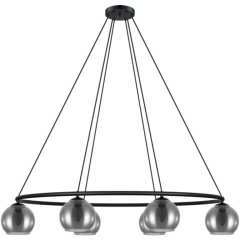 39578 Подвес DAGUELLA 39578 Подвес DAGUELLA