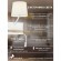 Бра Liga 2895-1W Бра Liga 2895-1W