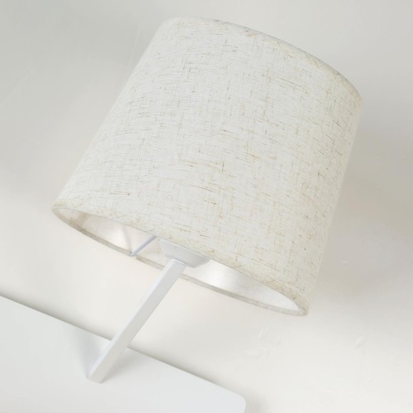 Бра Liga 2895-1W Бра Liga 2895-1W