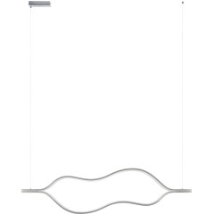 10403/1200 SN Подвесной светильник LOFT IT Tape Light