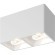 Точечный светильник DK3030 DK3035-WH