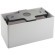 Точечный светильник DK3030 DK3035-WH