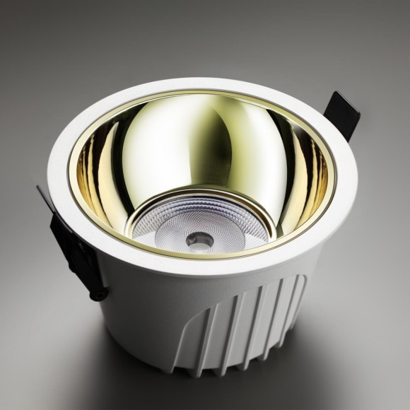 Встраиваемый светильник Novotech 358696 KNOF светодиодный LED 20W