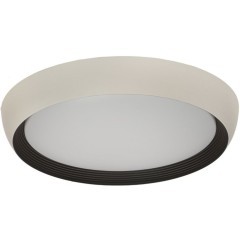 Потолочный светильник Paneli LDC 8062-48W WT