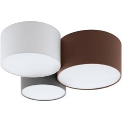 97479 Светильник потолочный PASTORE 97479 Светильник потолочный PASTORE