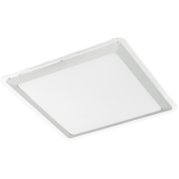 95679 Настенно-потолочный светильник светодиодный COMPETA 1