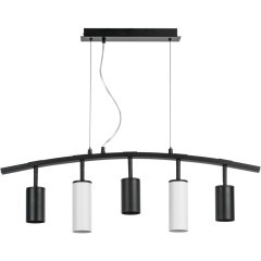 Подвесной светильник Rullo LR735373862 (571735+214437-3+214486-2) Подвесной светильник Rullo LR735373862 (571735+214437-3+214486-2)