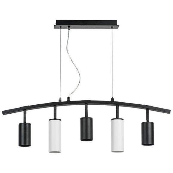 Подвесной светильник Rullo LR735373862 (571735+214437-3+214486-2) Подвесной светильник Rullo LR735373862 (571735+214437-3+214486-2)