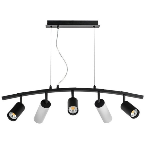 Подвесной светильник Rullo LR735373862 (571735+214437-3+214486-2) Подвесной светильник Rullo LR735373862 (571735+214437-3+214486-2)