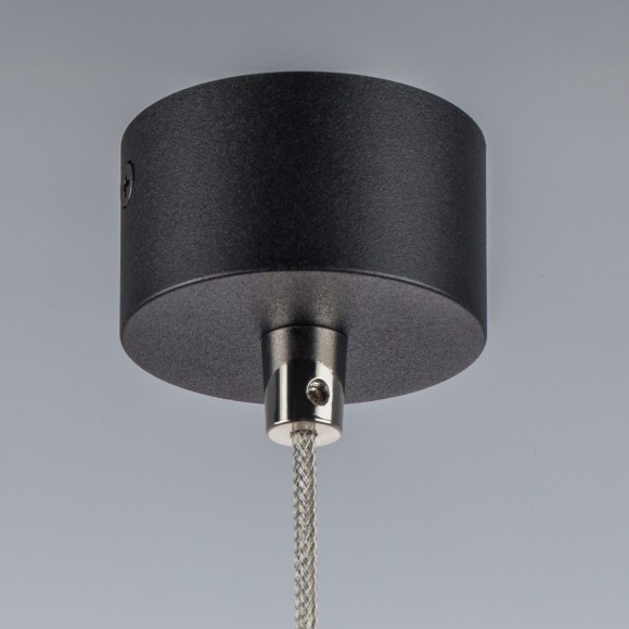 Подвес Tubo Lightstar LT7473371