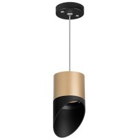 Комплект со светильником Rullo Rullo Lightstar RP349087