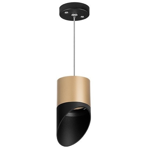 Комплект со светильником Rullo Rullo Lightstar RP349087
