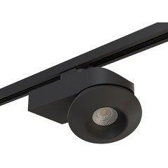 Комплект со светильником Lightstar Orbe A1T051317 Комплект со светильником Lightstar Orbe A1T051317