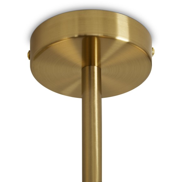 Подвесной светильник Freya FR5446PL-04BS1