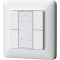 Панель управления Lighting control 721040
