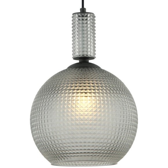 Светильник подвесной 2128/06/01P Stilfort, серия Coloure