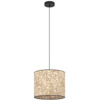 Подвесной светильник EGLO 43936