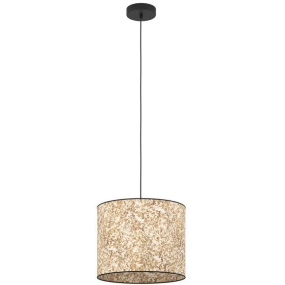 Подвесной светильник EGLO 43936 Подвесной светильник EGLO 43936