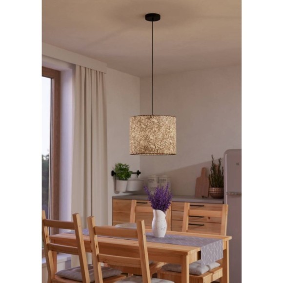 Подвесной светильник EGLO 43936 Подвесной светильник EGLO 43936