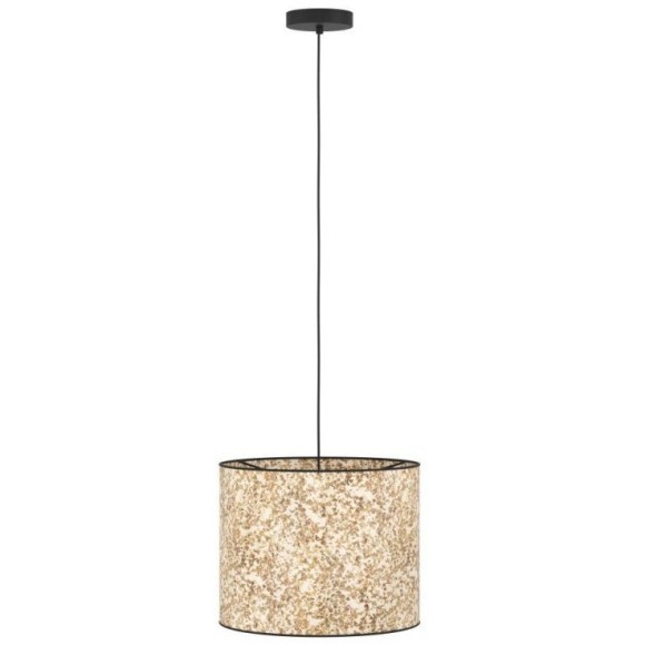 Подвесной светильник EGLO 43936 Подвесной светильник EGLO 43936