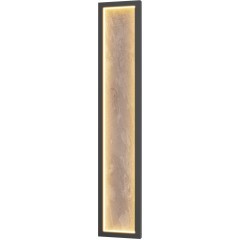 Настенный светильник (бра) Maytoni MOD311WL-L70B3K Настенный светильник (бра) Maytoni MOD311WL-L70B3K